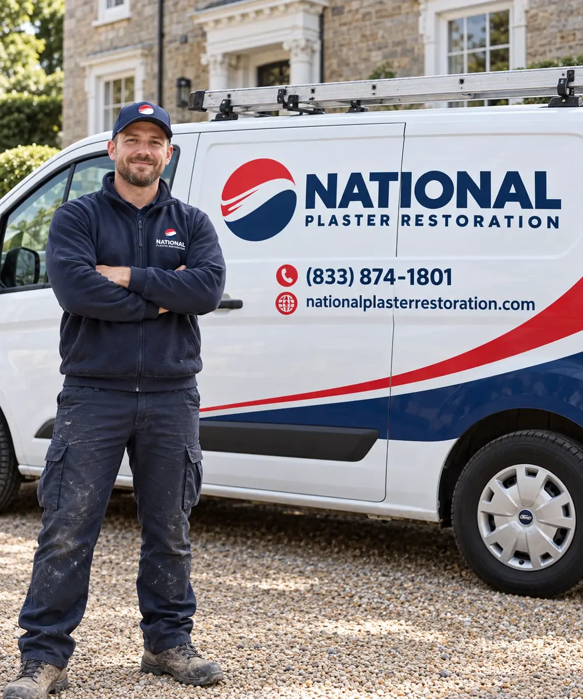 Plaster Repair Laketon, IN FAQs